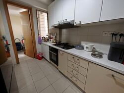 Sunville (D12), Apartment #631000851